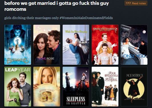 24 "Runaway Bride" Comedies to Watch Before Saying "I Do": Stream Them All in 4K on Seekbox TV Box