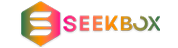 Seekboxstore